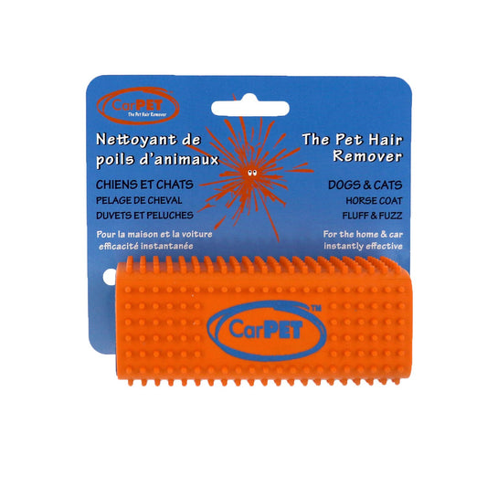 Pet Hair Remover 1 Unit - Default Title - product image 2
