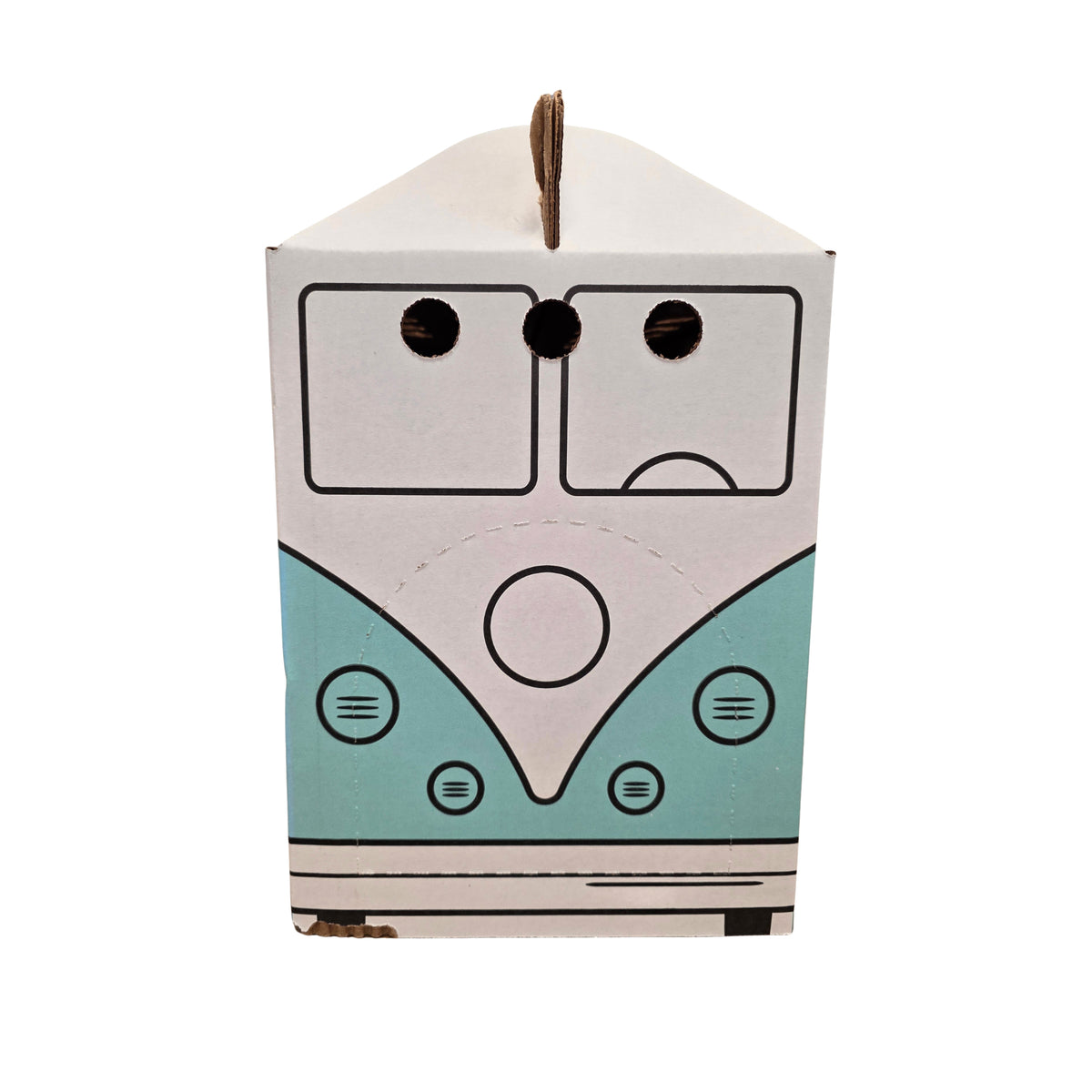 Carrier for Pet Pack of 5 - Default Title - product image 2