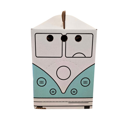 Carrier for Pet Pack of 5 - Default Title - product image 2