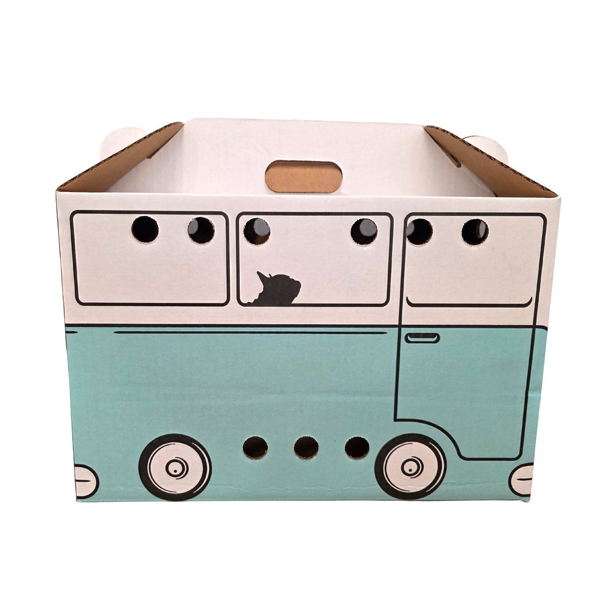 Carrier for Pet Pack of 5 - Default Title - product image 3