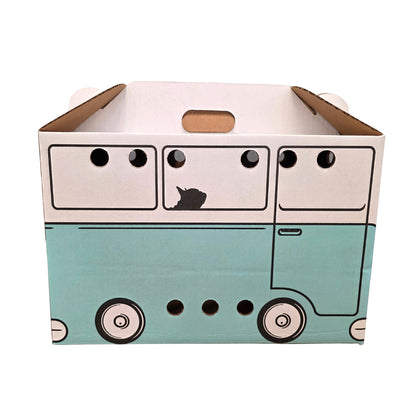 Carrier for Pet Pack of 5 - Default Title - product image 3