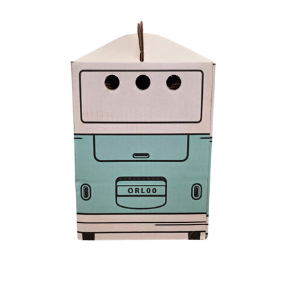 Carrier for Pet Pack of 5 - Default Title - product image 4