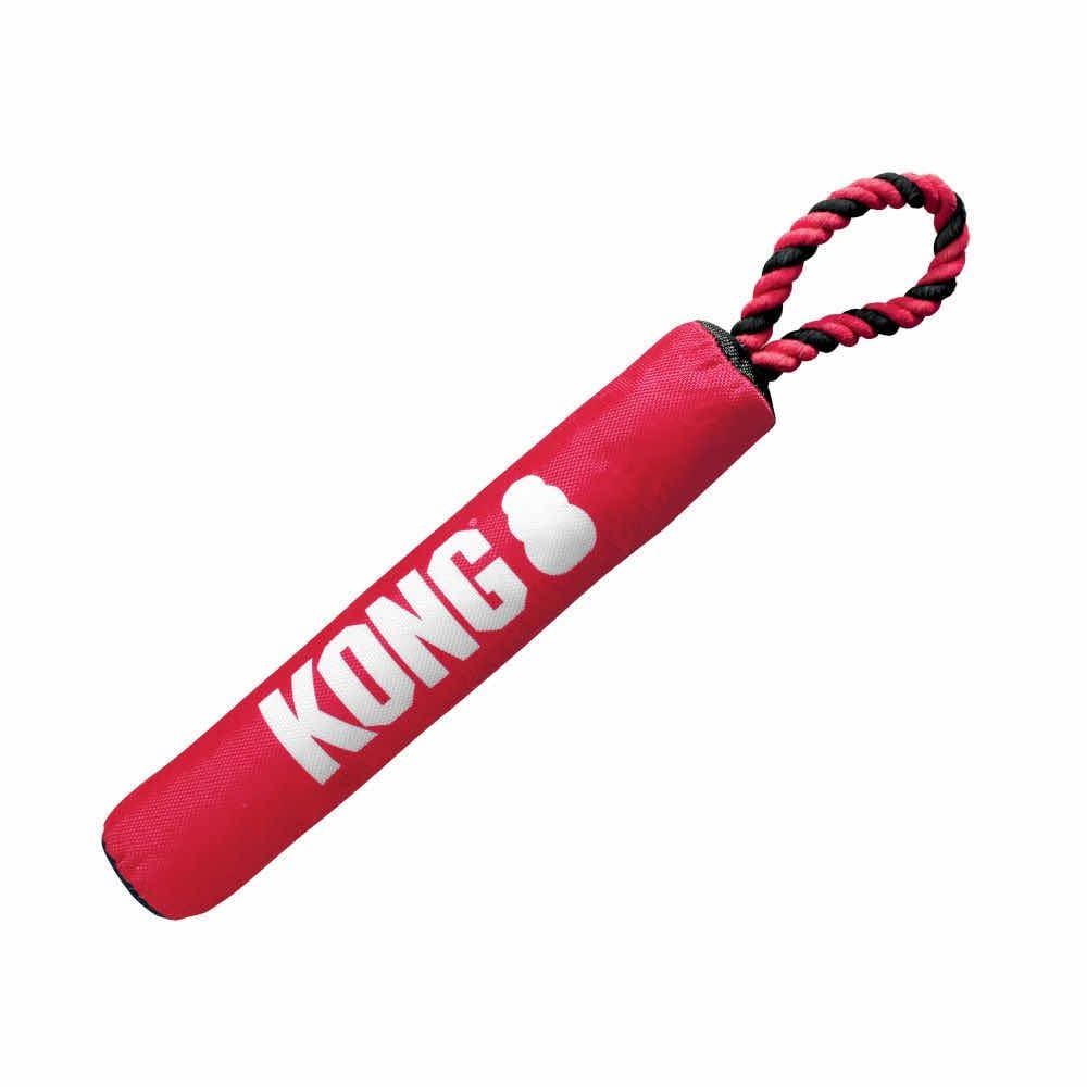 Signature Stick with Rope for Dogs 1 Unit - Default Title - product image 1