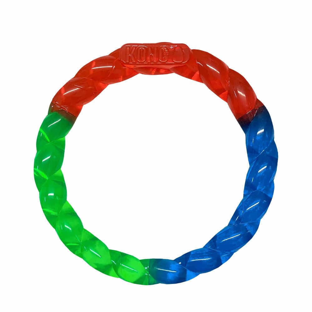 Twistz Ring for Dogs 1 Unit - Default Title - product image 1