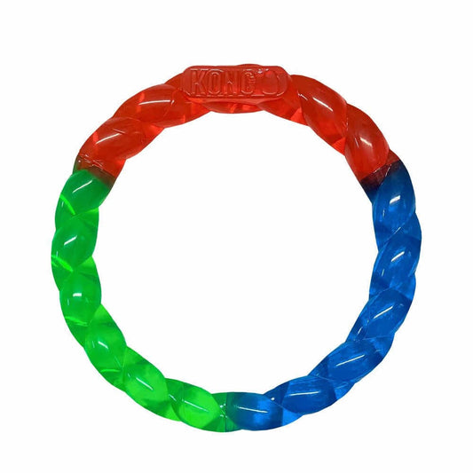 Twistz Ring for Dogs 1 Unit - Default Title - product image 1