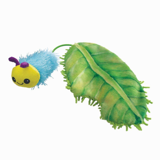 Flingaroo Toy for Cats 1 Unit - Default Title - product image 1