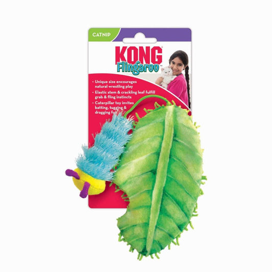 Flingaroo Toy for Cats 1 Unit - Default Title - product image 2