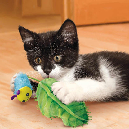 Flingaroo Toy for Cats 1 Unit - Default Title - product image 3