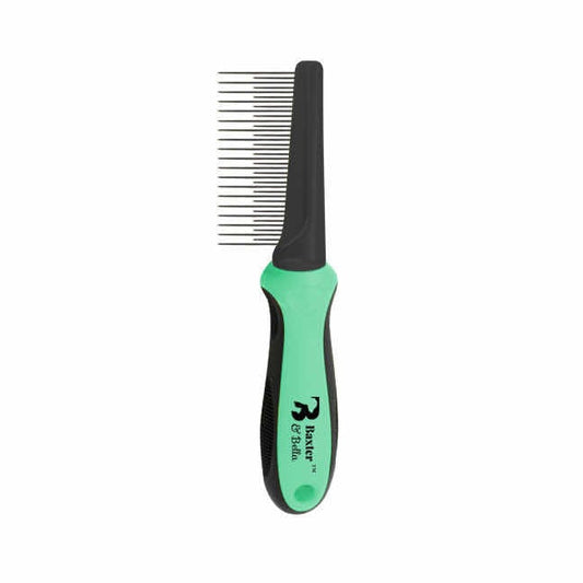 Shedding Comb for Cats 1 Unit - Default Title - product image 1