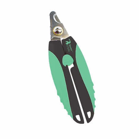 Nail Clipper for Cats 1 Unit - Default Title - product image 1