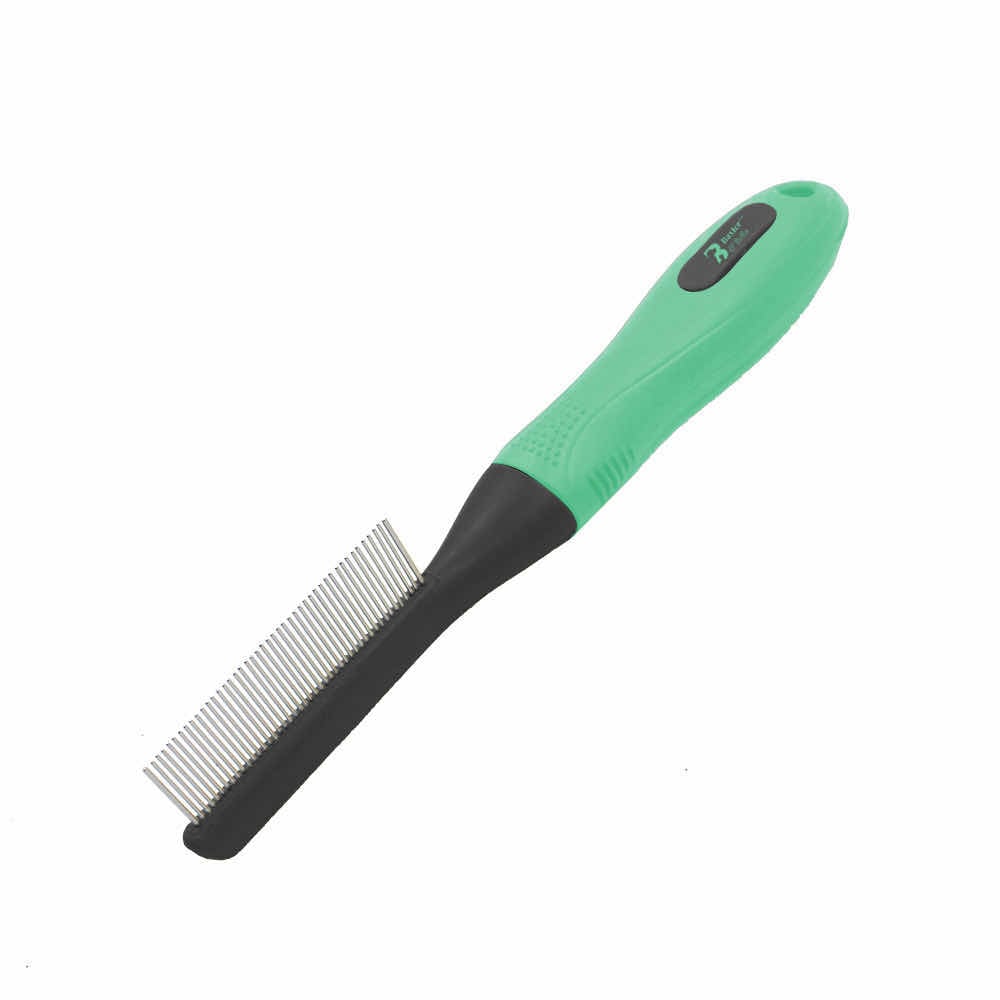 Pin Comb 1 Unit - Default Title - product image 1