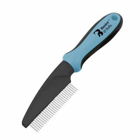 Comb 29 Rotating Pins (Blue) 1 Unit - Default Title - product image 1