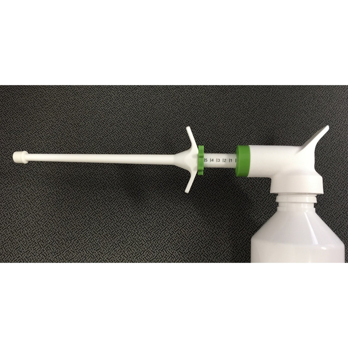 Multidosing Pump for Pets 1-5 mL - Default Title - product image 1
