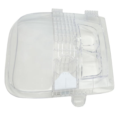 Cabrio Carrier-Replacement Front Door Assembly for Cats and Dogs 1 Unit - view 1