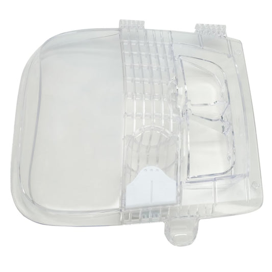 Cabrio Carrier-Replacement Front Door Assembly for Cats and Dogs 1 Unit - view 1