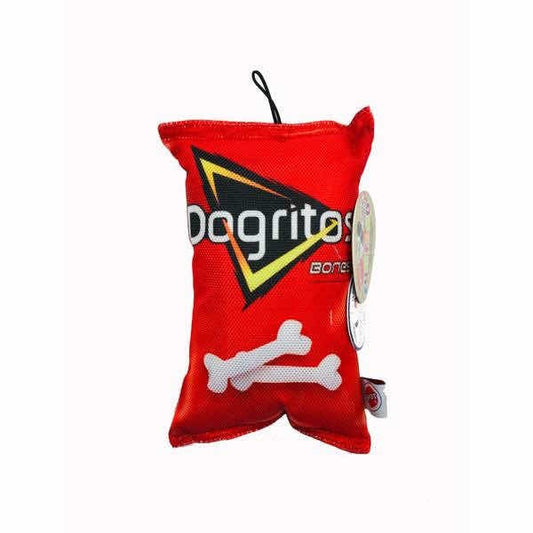 Fun Food Dog Toy for Dogs 1 Unit - Default Title - product image 1