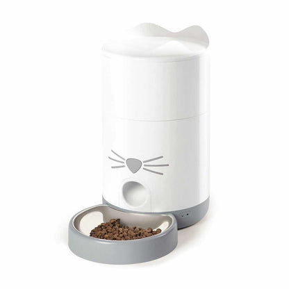 PIXI Smart Feeder with Remote Control 1 Unit - Default Title - product image 1
