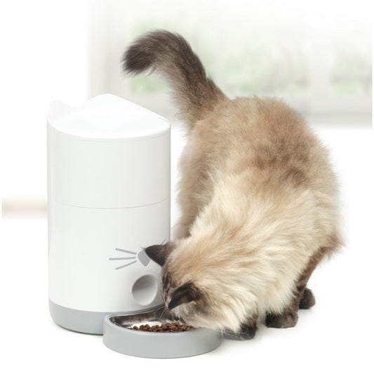 PIXI Smart Feeder with Remote Control 1 Unit - Default Title - product image 2