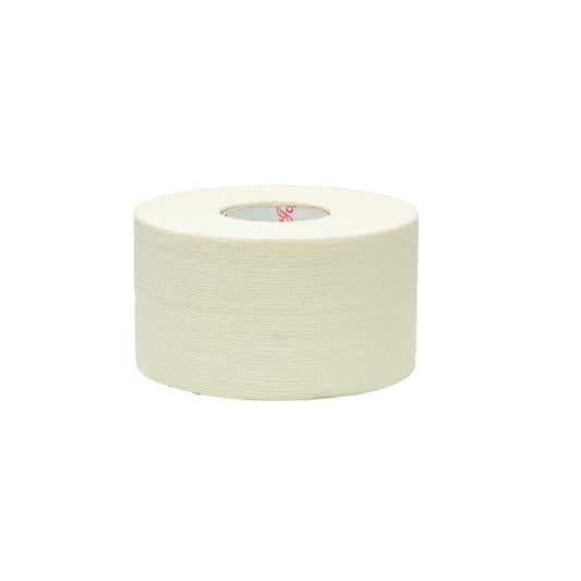 COACH Athletic Tape 32 x 1.5 in - Default Title - product image 1
