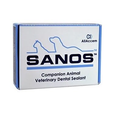 Sanos 1 Unit for Cats and Dogs - view 2