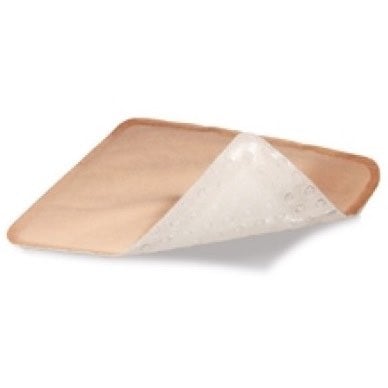Eclypse Adherent Dressing Box of 10, 10 cm x 10 cm - Default Title - product image 2