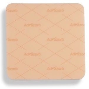 Advazorb Dressing for Cats, Dogs and Horses, Box of 10, 10 cm x 10 cm - Default Title - product image 2