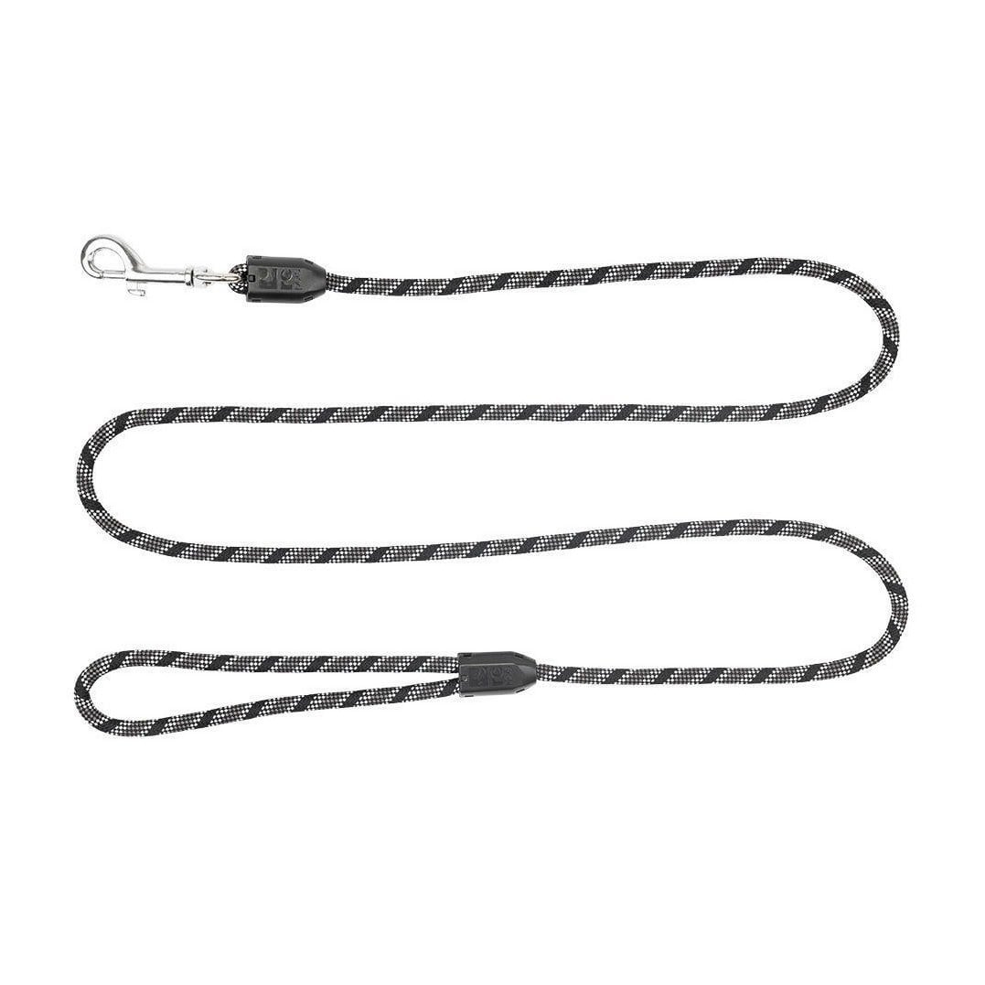 Rope Leash 5 Ft for Dogs 1/2 in - Default Title - product image 1