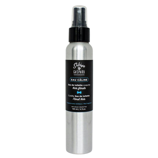Eau De Toilette Eau Câline 120 mL Bottle - Default Title - product image 1