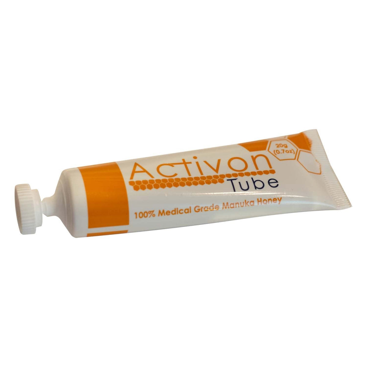 Activon Tube for Cats, Dogs and Horses, 20 g - Default Title - product image 1