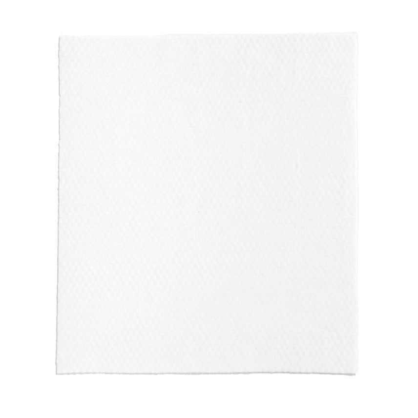 Compostable Wipes Lavender (Pack of 100) for Dogs - view 4