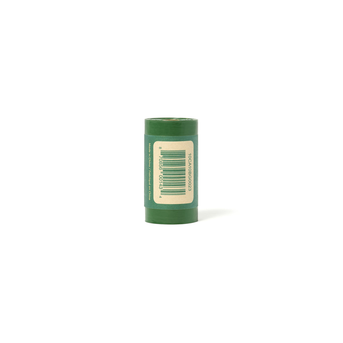 Refill Rolls Unscented for Display for Pets Pack of 21 - Default Title - product image 2