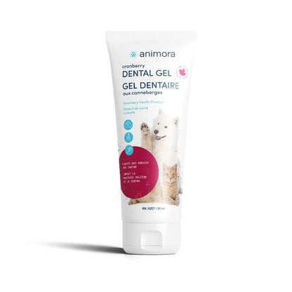 Dental Gel for Cats and Dogs - view 8
