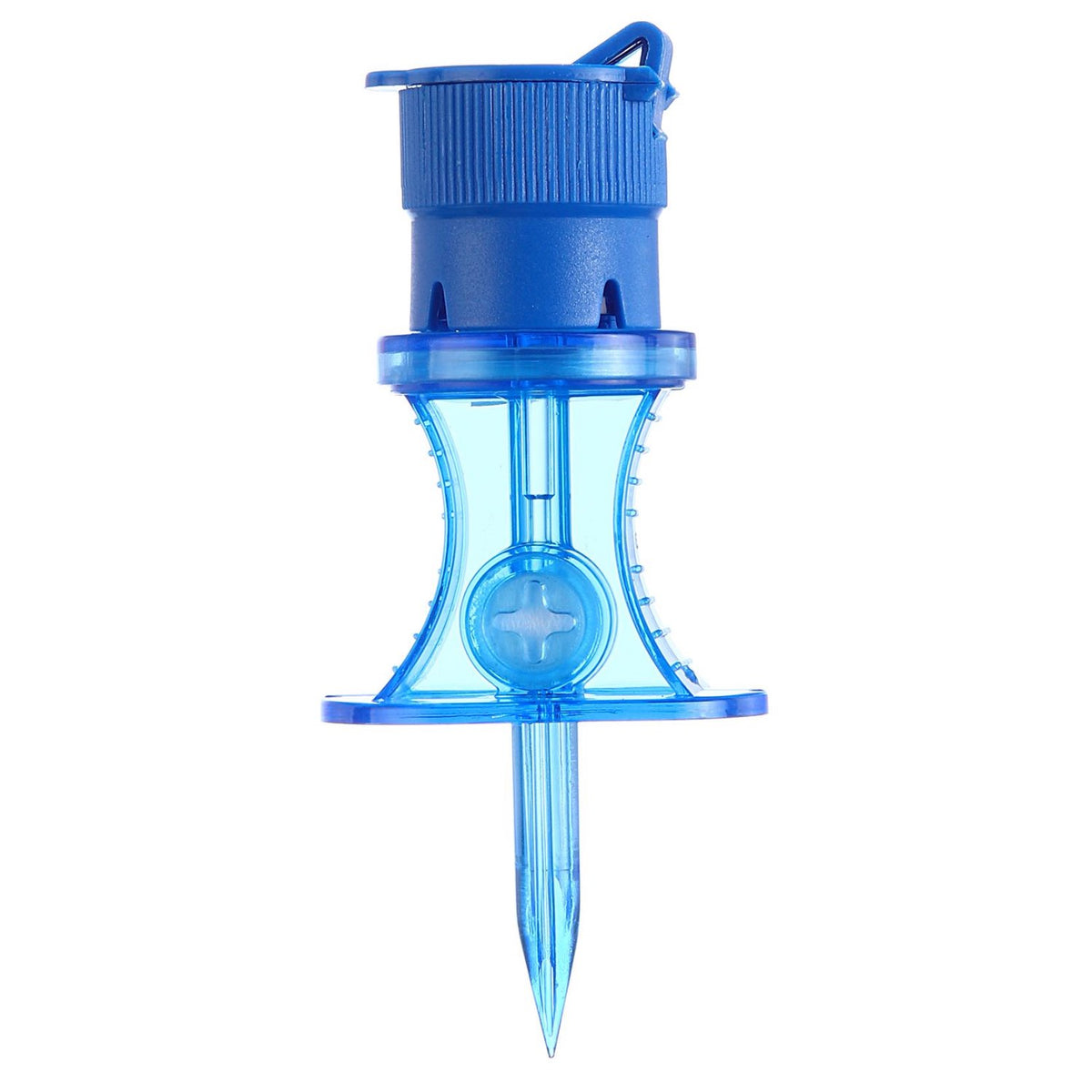 Spike SafeVet Pack of 15 - Default Title - product image 1