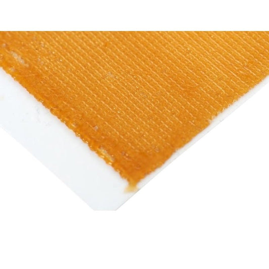 Manuka Honey Non-Adherent Sterile Dressing Pack of 10 Dressings 10 cm x 12.5 cm - view 1