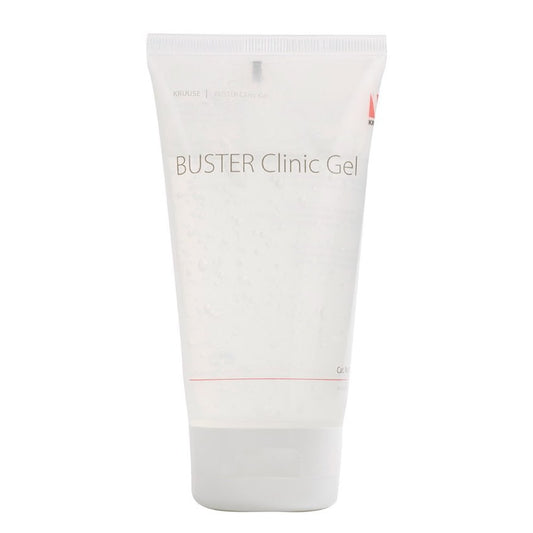 Clinic Gel Buster Pack of 4, 150 mL - Default Title - product image 1
