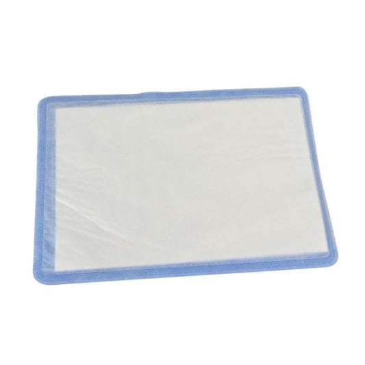 Dressing Super-Absorb Pack of 10 Dressings 20 cm x 30 cm - Default Title - product image 1