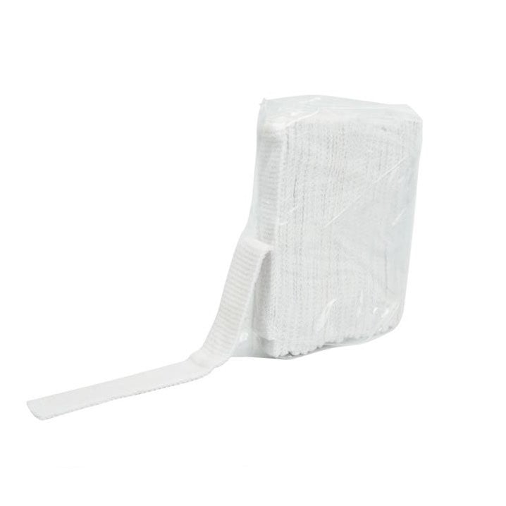 Tubular Stretch Bandage Buster 1 Bandage 2.5 cm x 6.5 m - Default Title - product image 1