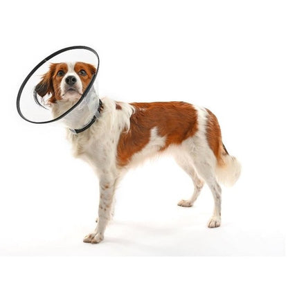 Buster Comfort Collar 15 cm - view 1