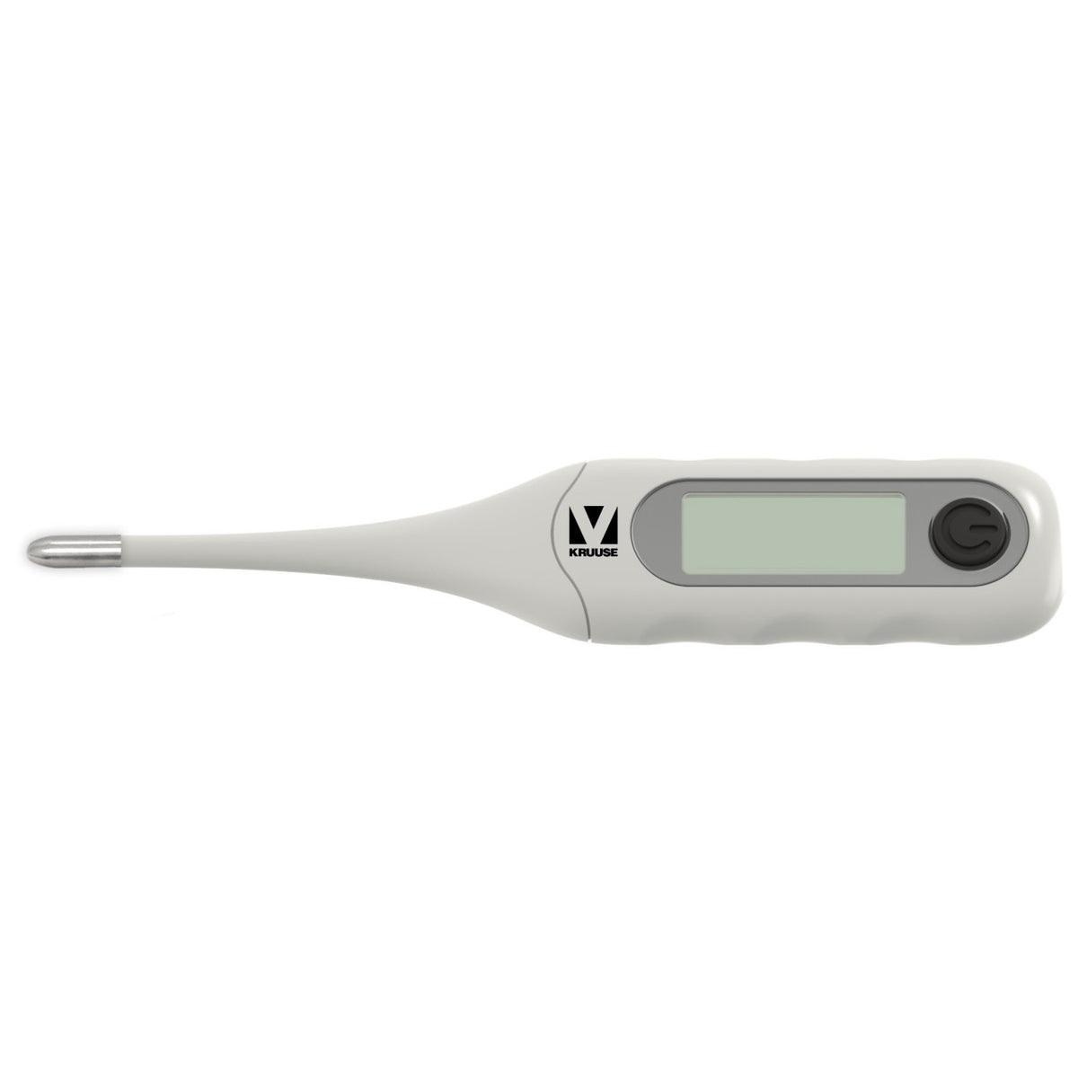 Premium Digital Thermometer 1 Unit - Default Title - product image 1