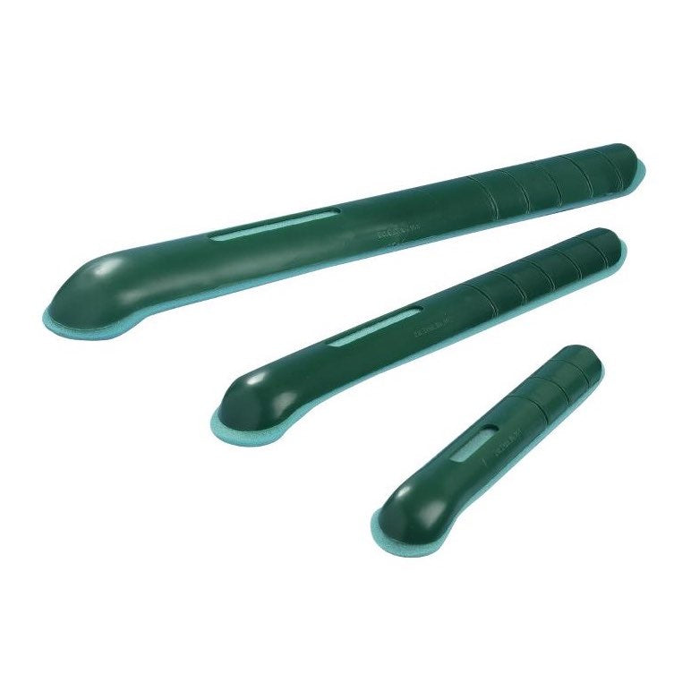 Buster Disposable Plastic Splint - 38 mm x 300 mm - product image 1
