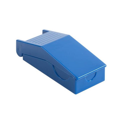 Tablet Splitter - view 2