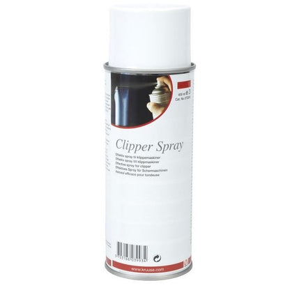 Clipper Spray Without CFC 400 mL Bottle - view 2