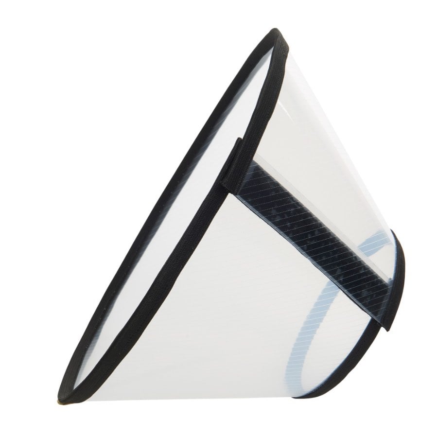Buster Quick Collar for Cats and Dogs - view 7