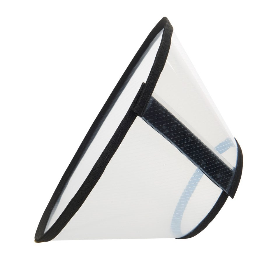 Buster Quick Collar for Cats and Dogs - view 8