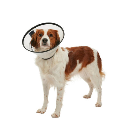 Buster Quick Collar for Cats and Dogs - view 13
