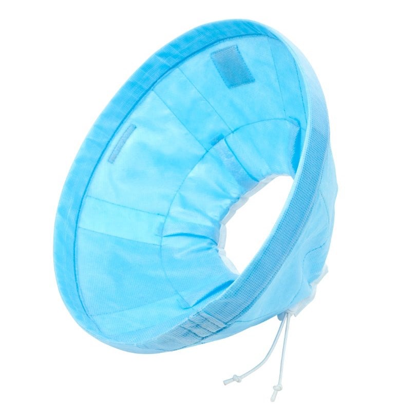 Buster Soft Flex Collar for Cats and Dogs - view 16