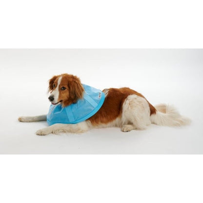 Buster Soft Flex Collar for Cats and Dogs - view 17