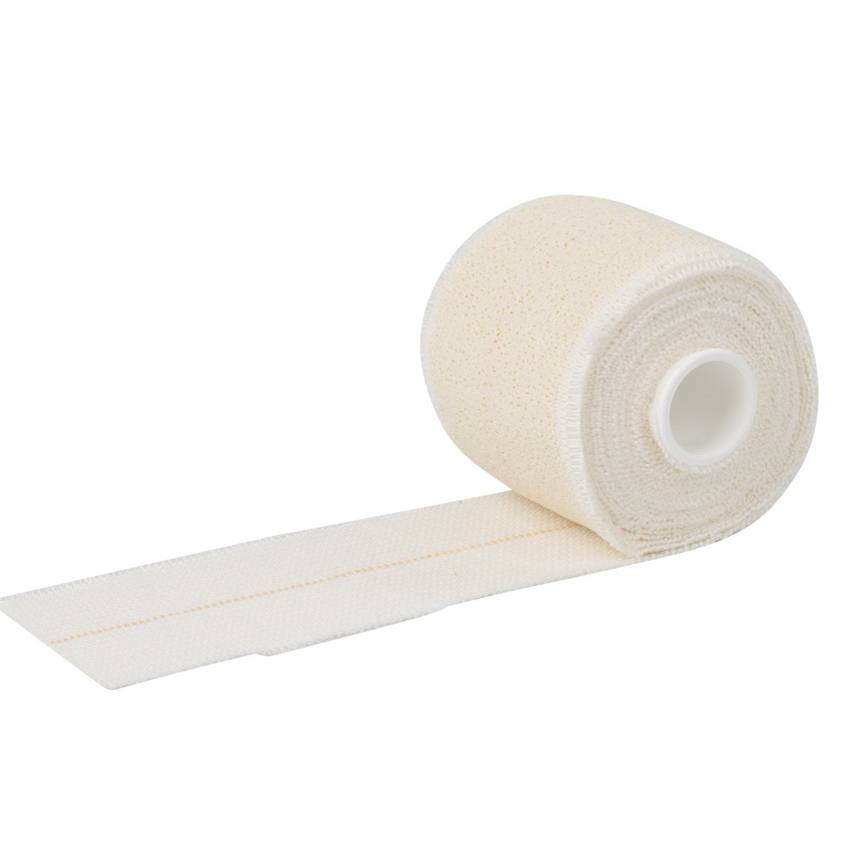 Elastic Adhesive Bandage Vet Plast 4 5 M Roll - 5 cm - product image 2