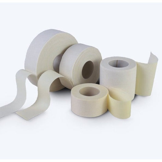 Adhesive Tape A-Tape 2.5 cm Box of 6 Units - Default Title - product image 1