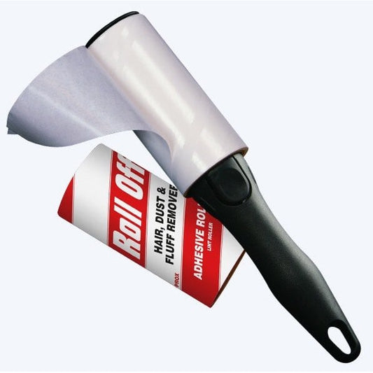 Lint Roller Roll-Off 1 Unit - Default Title - product image 1